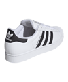 adidas Originals Superstar Ii Sneaker Weiß - weiss