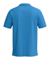 Erima TS Polo Blau F2112613 - blau