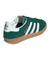 adidas Gazelle Kids Grün - gruen
