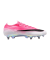 Nike Air Zoom Mercurial Vapor XVII Elite SG - rosa