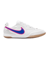 Nike Tiempo Streetgato IN Attack Kids Weiß F146 - weiss