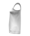 JAKO One Tanktop Damen Weiß F0