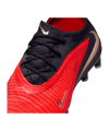 Nike Phantom 6 Low Elite AG Break'Em Rot F600 - rot