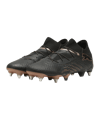 PUMA FUTURE 7 Ultimate MxSG Eclipse Schwarz Bronze F02 - schwarz