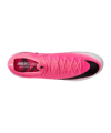 Nike Air Zoom Mercurial Vapor XVII Elite AG Breakout Rosa F900 - rosa