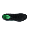 Skechers SKX 01 Elite SG Evergreen Schwarz FBKSL - schwarz
