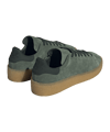 adidas Originals Stan Smith Crepe Blau Grün - gruen