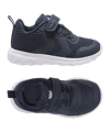 Hummel Kids Schwarz F1009