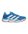 adidas Stabil 16 Blau - blau