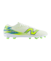 New Balance Furon Pro V9 MG Main Weiß - weiss