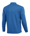 Nike Strike 26 Trainingsjacke Blau F463 - blau
