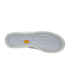 Nike Air Force 1 Vibram Weiß - weiss