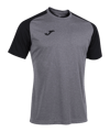Joma Academy Iv Trikot Grau - grau