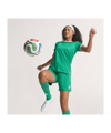 adidas World Cup 26 Trionda Pro Spielball Weiß - weiss