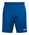 JAKO One Short Kids Blau F400