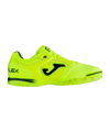 Joma Top Flex 26 IN Gelb - gelb