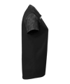Kempa Athletics 29 Trikot Damen Schwarz F01 - schwarz