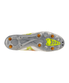 Mizuno Morelia Neo V Beta Japan Mix SG Prism Weiß F54 - weiss
