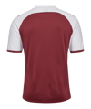 Hummel Match League Trikot Rot F3035 - rot