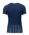 Nike Dry GX1 Trikot Blau F410 - blau