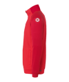 Kempa Trainingsjacke Rot F60 - rot