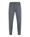 JAKO Power Freizeithose Kids Grau F820