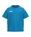 JAKO One T-Shirt Kids Blau F440 - blau