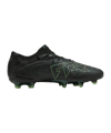 PUMA FUTURE 8 Ultimate Low FG Eclipse Schwarz F02 - schwarz