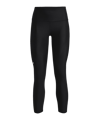 Under Armour Hi Ankle Leggings Training Damen F001 - schwarz