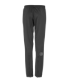 Kempa Emotion 2.0 Trainingshose Schwarz F04 - grau