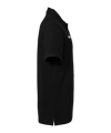 Kempa Polo Schwarz F01 - schwarz