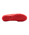 Nike Air Zoom Mercurial Vapor XVII Pro TF - rot