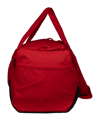 Nike Academy S Duffel Tasche Rot F657 - rot