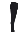 JAKO One Jogginghose Schwarz F800 - schwarz