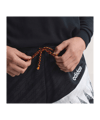 adidas DFB Deutschland 1994 Short Home Schwarz Schwarz - schwarz