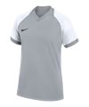 Nike Trophy VI Trikot Damen Schwarz F012