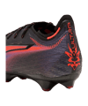 PUMA ULTRA 6 Carbon FG Relentless Schwarz F01 - schwarz