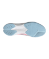 adidas F50 Hyperfast League IN Chaos vs Control - weiss