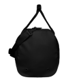 Nike Academy M Duffel Tasche Schwarz F010 - schwarz