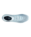 PUMA FUTURE 9 Match FG/AG Dreamrush Blau F03 - blau