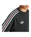 adidas KBVB Belgien Originals T-Shirt Schwarz - schwarz
