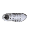 adidas Originals Adistar Control 5 Silber - silber