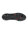 adidas COPA Pure III Elite FG Stealth Victory Schwarz - schwarz