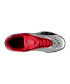 PUMA V-S2 Goalgetter Grau F01 - grau