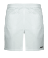 Jako Profi 2.0 Short Kids Weiss F00