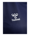 Hummel Essential Trikot Damen Blau F7026 - blau