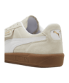PUMA Palermo Weiss F11 - weiss