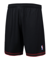 Mitchell and Ness NBA Philadelphia 76ers NBA P - schwarz