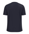 JAKO One T-Shirt Damen Blau F900 - blau