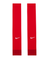 Nike Strike Dri-FIT Sleeves Rot F657